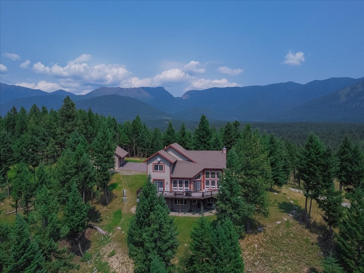227 Stingray Drive