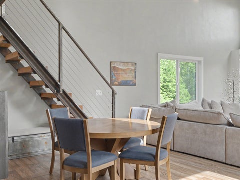 Tiny photo for 28012 Meadow Creek Road, Bigfork, MT 59911 (MLS # 30076112)