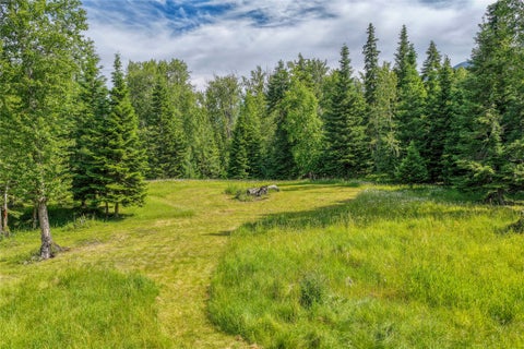 Tiny photo for 28012 Meadow Creek Road, Bigfork, MT 59911 (MLS # 30076112)