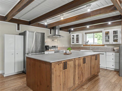 Tiny photo for 28012 Meadow Creek Road, Bigfork, MT 59911 (MLS # 30076112)