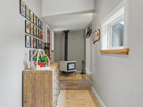 Tiny photo for 28012 Meadow Creek Road, Bigfork, MT 59911 (MLS # 30076112)