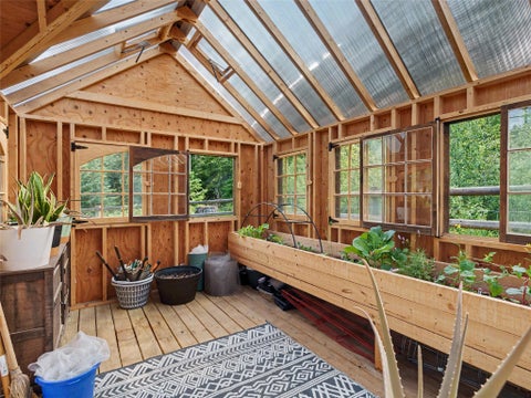 Tiny photo for 28012 Meadow Creek Road, Bigfork, MT 59911 (MLS # 30076112)