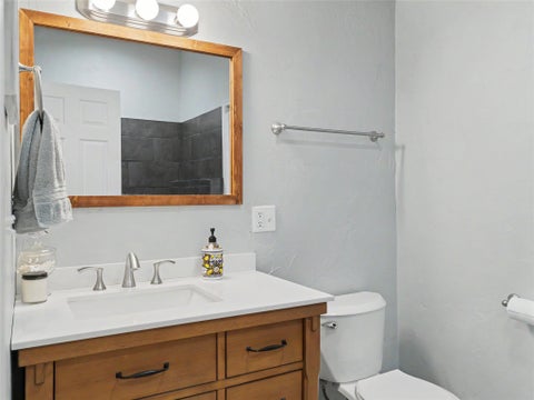 Tiny photo for 28012 Meadow Creek Road, Bigfork, MT 59911 (MLS # 30076112)