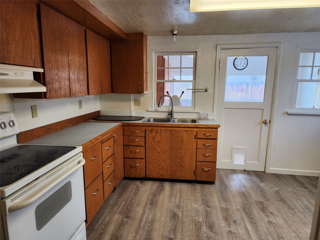Photo of 224 Marcus Street, Hamilton, MT 59840 (MLS # 30041217)