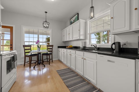 Tiny photo for 1514 Steel Bridge Road, Kalispell, MT 59901 (MLS # 30069885)