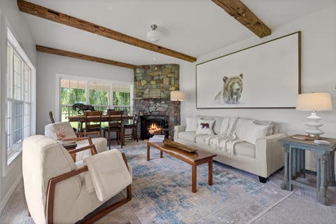 Tiny photo for 1514 Steel Bridge Road, Kalispell, MT 59901 (MLS # 30069885)
