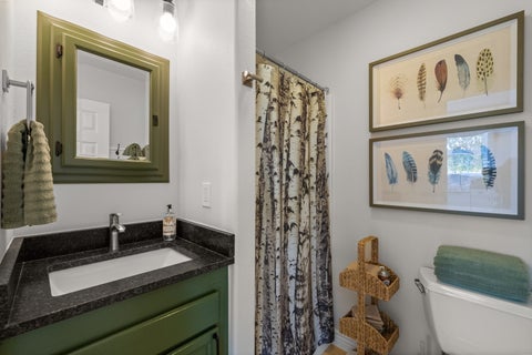 Tiny photo for 1514 Steel Bridge Road, Kalispell, MT 59901 (MLS # 30069885)