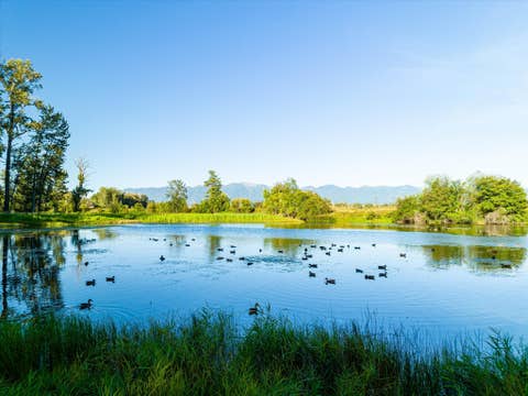 Tiny photo for 1514 Steel Bridge Road, Kalispell, MT 59901 (MLS # 30069885)