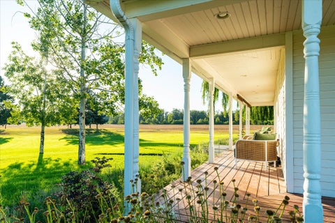 Tiny photo for 1514 Steel Bridge Road, Kalispell, MT 59901 (MLS # 30069885)