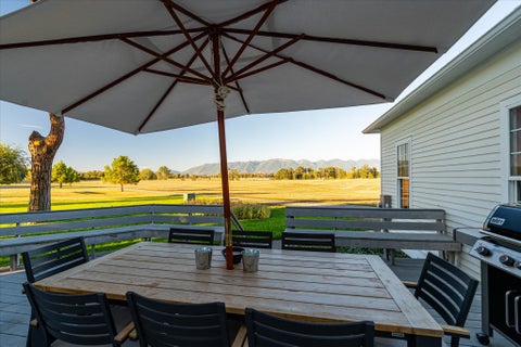 Tiny photo for 1514 Steel Bridge Road, Kalispell, MT 59901 (MLS # 30069885)