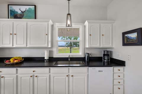 Tiny photo for 1514 Steel Bridge Road, Kalispell, MT 59901 (MLS # 30069885)