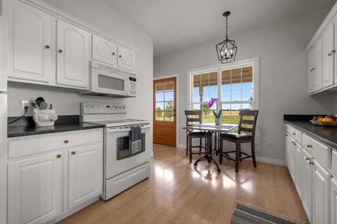 Tiny photo for 1514 Steel Bridge Road, Kalispell, MT 59901 (MLS # 30069885)