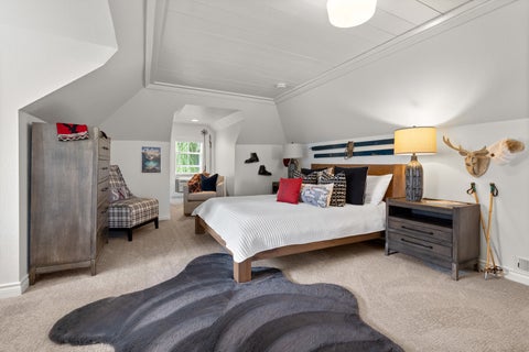 Tiny photo for 1514 Steel Bridge Road, Kalispell, MT 59901 (MLS # 30069885)