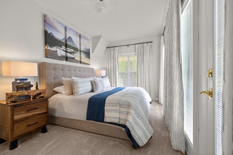 Tiny photo for 1514 Steel Bridge Road, Kalispell, MT 59901 (MLS # 30069885)