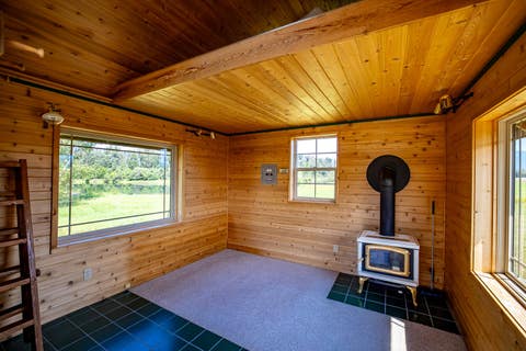 Tiny photo for 1514 Steel Bridge Road, Kalispell, MT 59901 (MLS # 30069885)