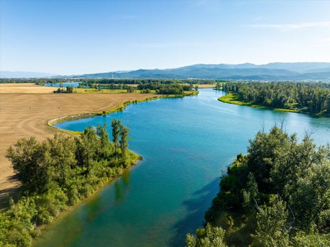 Tiny photo for 1514 Steel Bridge Road, Kalispell, MT 59901 (MLS # 30069885)