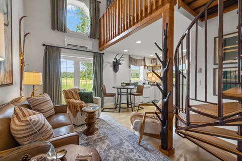 Tiny photo for 1514 Steel Bridge Road, Kalispell, MT 59901 (MLS # 30069885)