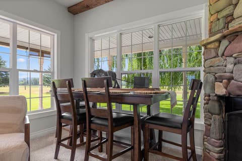 Tiny photo for 1514 Steel Bridge Road, Kalispell, MT 59901 (MLS # 30069885)