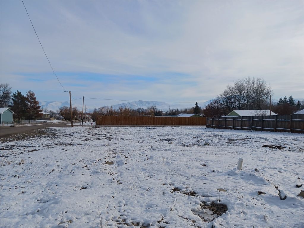 Photo of 315 North Road, Hot Springs, MT 59845 (MLS # 30061687)