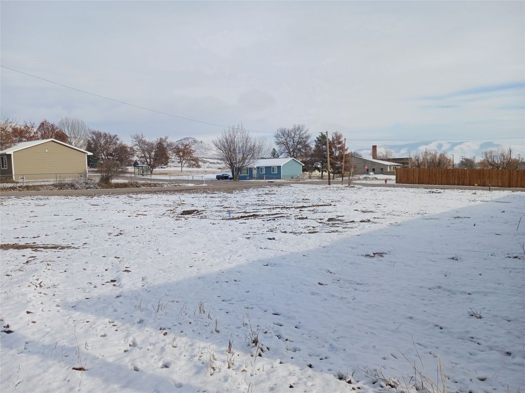 Photo of 315 North Road, Hot Springs, MT 59845 (MLS # 30061687)