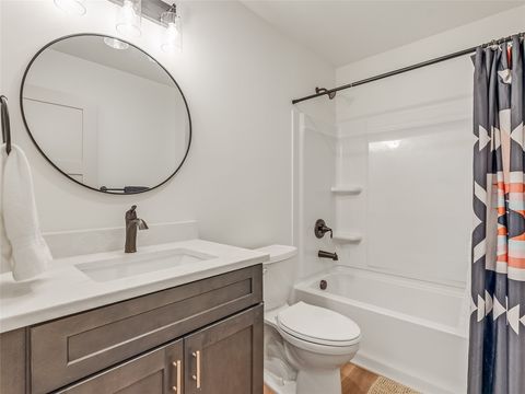 Tiny photo for 209 12th Street W, Kalispell, MT 59901 (MLS # 30059785)