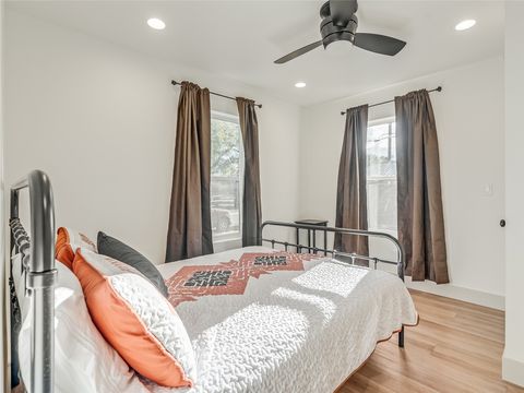 Tiny photo for 209 12th Street W, Kalispell, MT 59901 (MLS # 30059785)