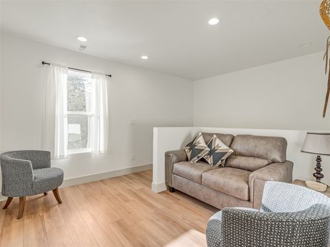 Tiny photo for 209 12th Street W, Kalispell, MT 59901 (MLS # 30059785)
