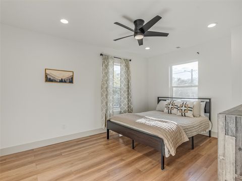 Tiny photo for 209 12th Street W, Kalispell, MT 59901 (MLS # 30059785)