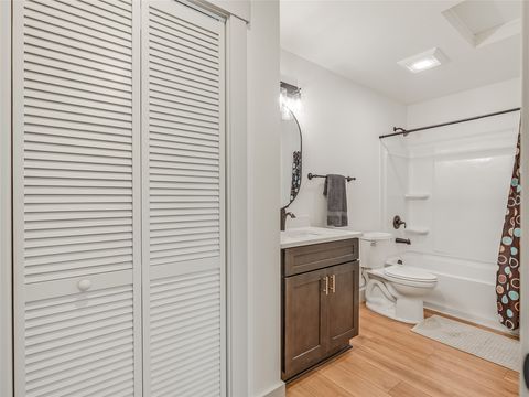 Tiny photo for 209 12th Street W, Kalispell, MT 59901 (MLS # 30059785)