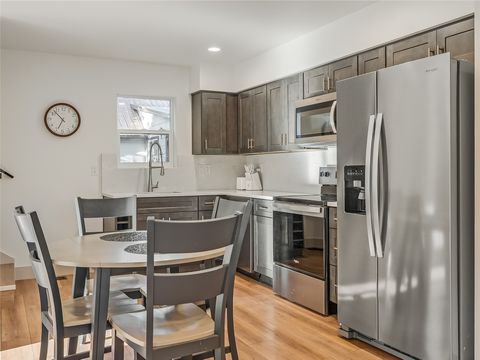 Tiny photo for 209 12th Street W, Kalispell, MT 59901 (MLS # 30059785)