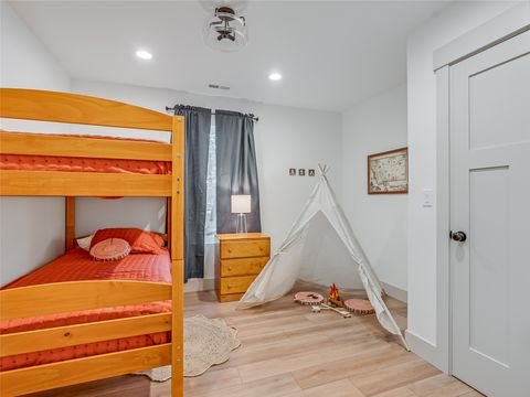 Tiny photo for 209 12th Street W, Kalispell, MT 59901 (MLS # 30059785)
