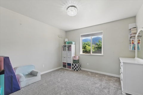 Tiny photo for 74 Berger Lane, Eureka, MT 59917 (MLS # 30073391)