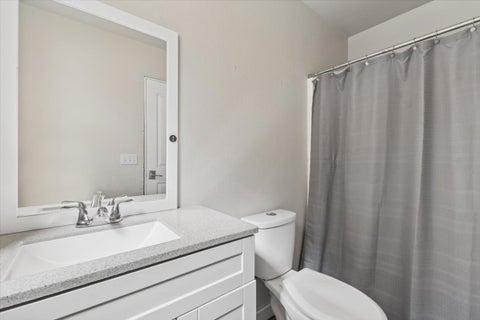 Tiny photo for 74 Berger Lane, Eureka, MT 59917 (MLS # 30073391)