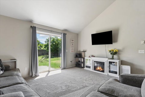 Tiny photo for 74 Berger Lane, Eureka, MT 59917 (MLS # 30073391)