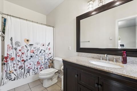 Tiny photo for 74 Berger Lane, Eureka, MT 59917 (MLS # 30073391)