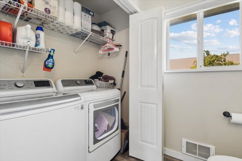 Tiny photo for 74 Berger Lane, Eureka, MT 59917 (MLS # 30073391)