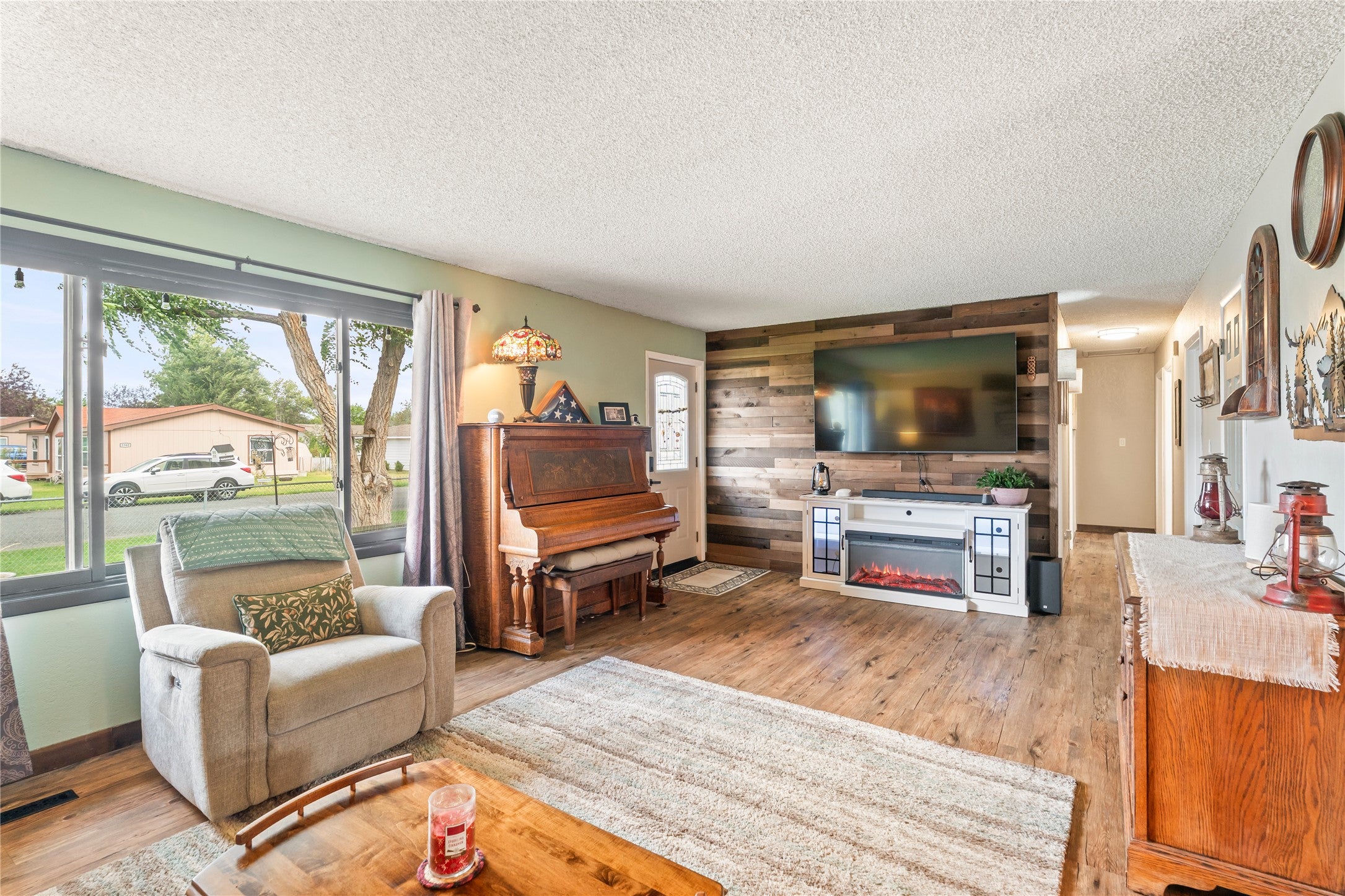 1361 Buffalo Road