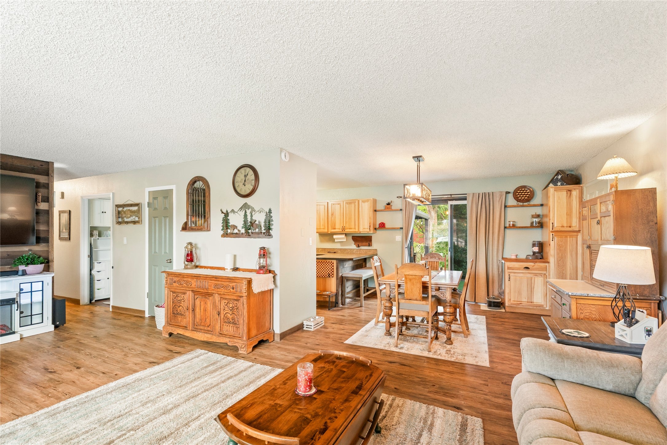 1361 Buffalo Road