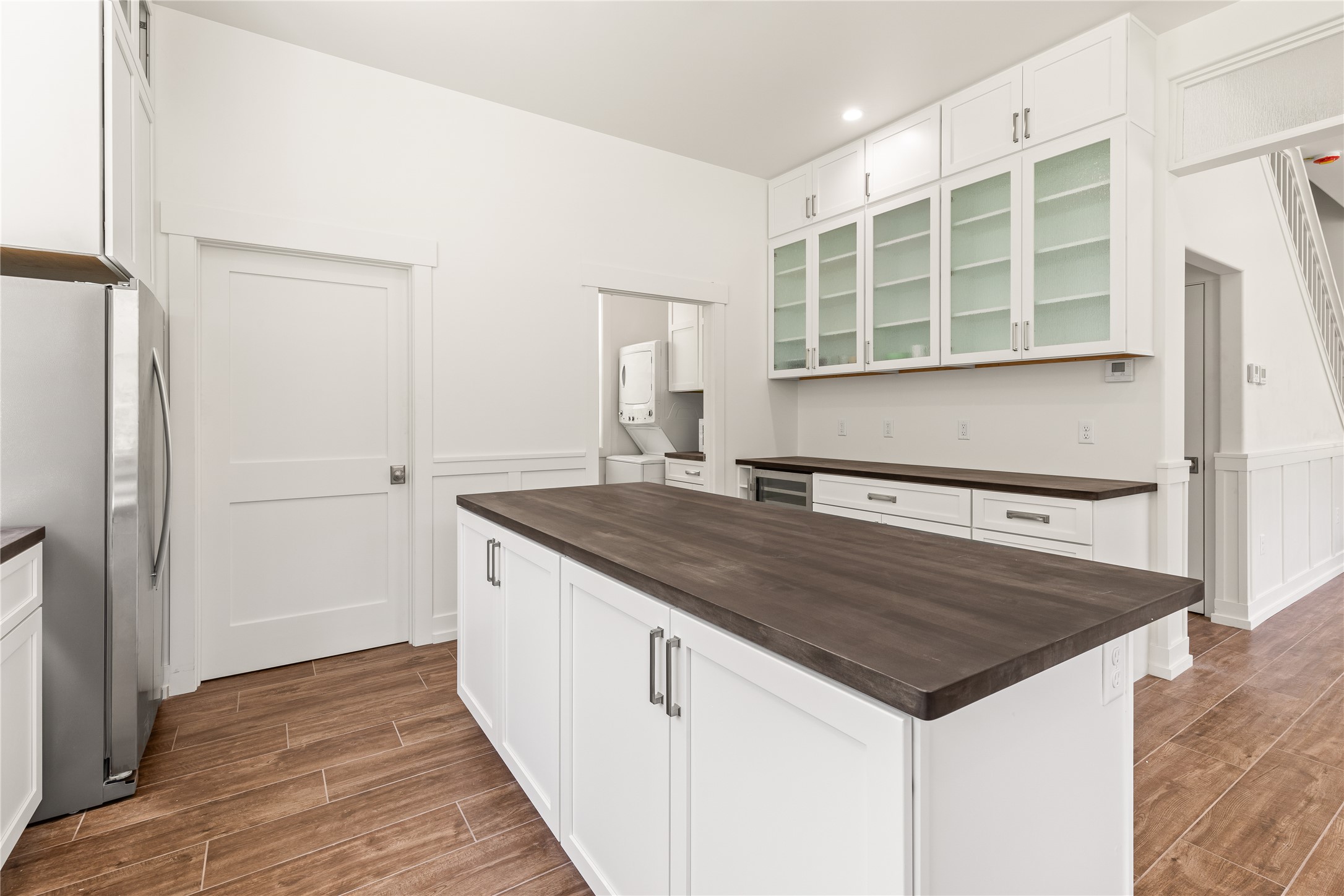 Heron, Montana 59844, United States, 3 Bedrooms Bedrooms, ,3 BathroomsBathrooms,Residential,Active,147355