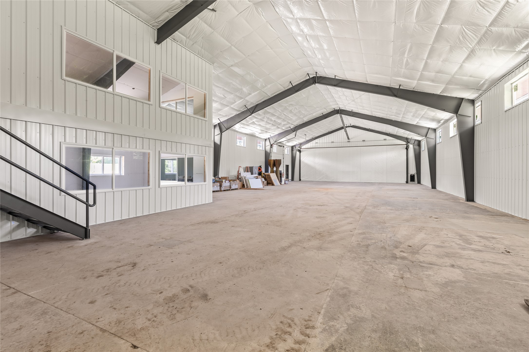 Heron, Montana 59844, United States, 3 Bedrooms Bedrooms, ,3 BathroomsBathrooms,Residential,Active,147355