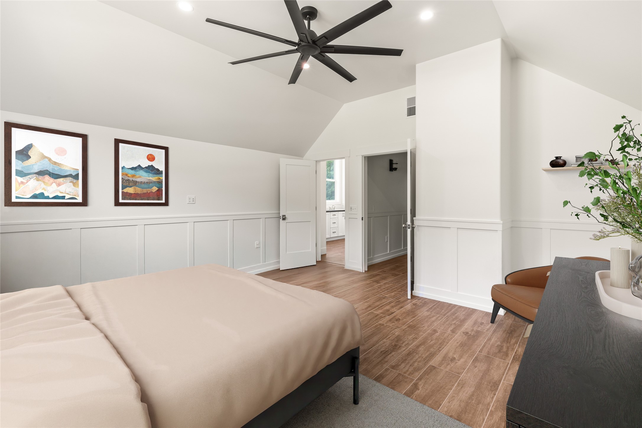 Heron, Montana 59844, United States, 3 Bedrooms Bedrooms, ,3 BathroomsBathrooms,Residential,Active,147355