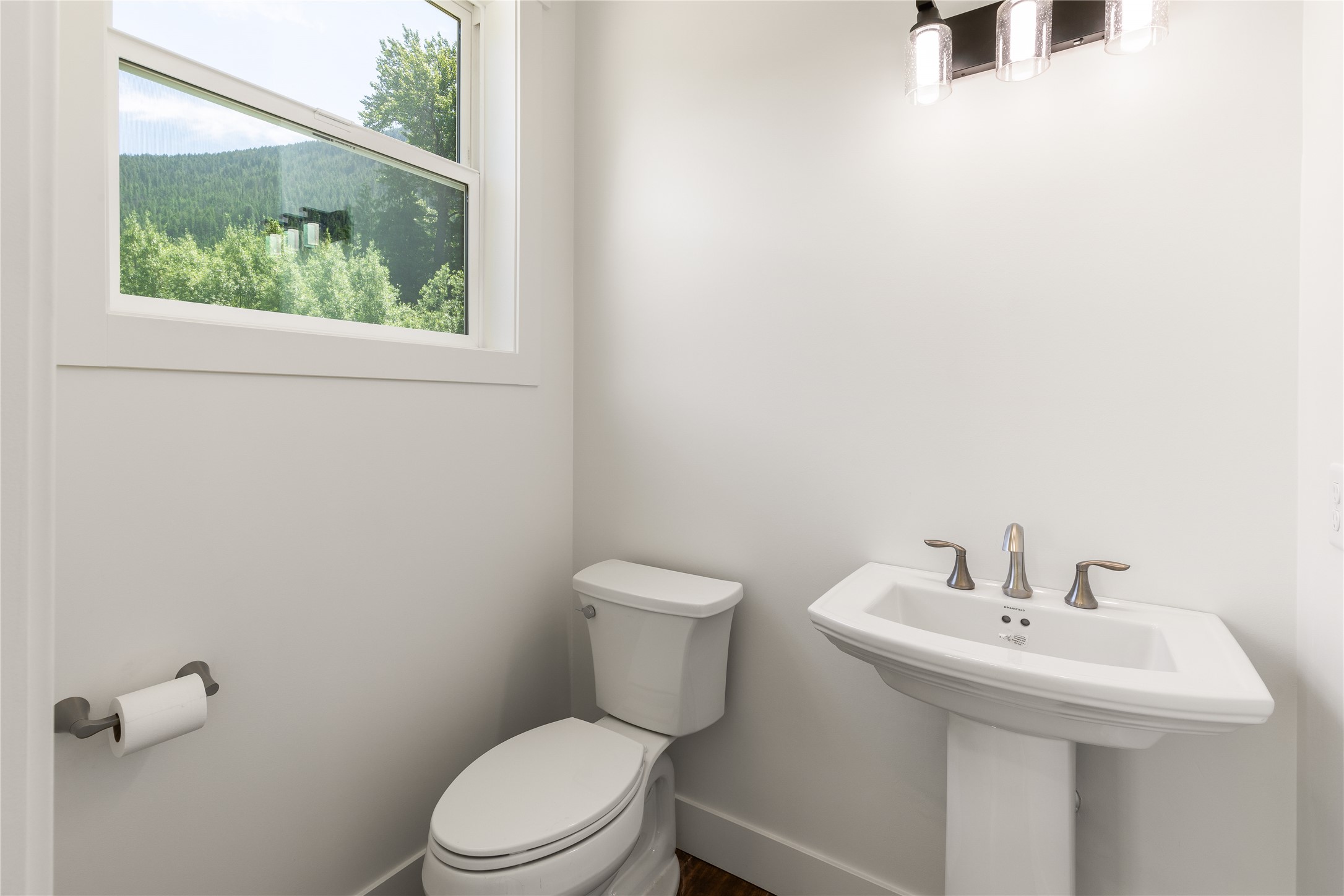 Heron, Montana 59844, United States, 3 Bedrooms Bedrooms, ,3 BathroomsBathrooms,Residential,Active,147355