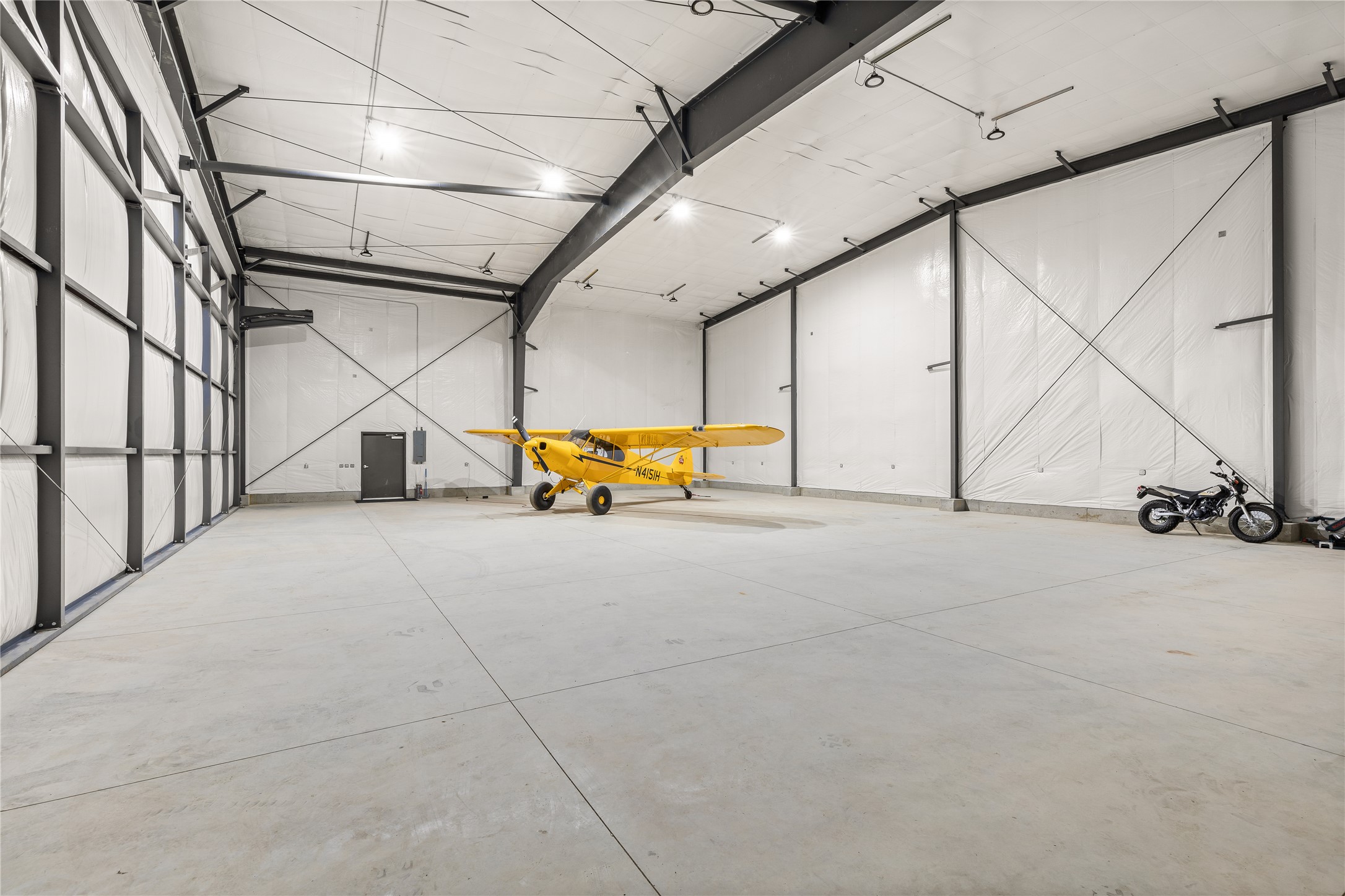 Heron, Montana 59844, United States, 3 Bedrooms Bedrooms, ,3 BathroomsBathrooms,Residential,Active,147355