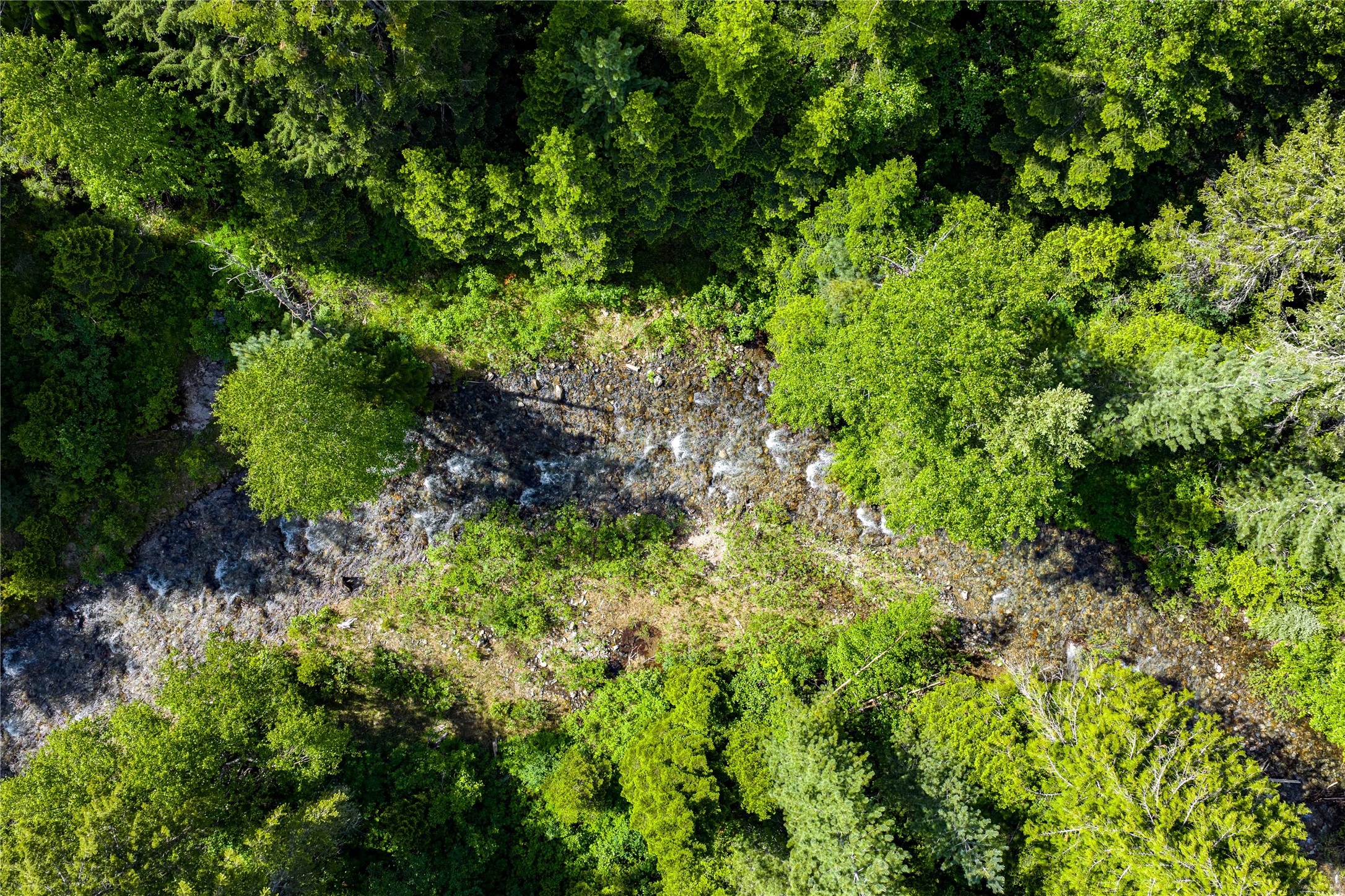 Heron, Montana 59844, United States, 3 Bedrooms Bedrooms, ,3 BathroomsBathrooms,Residential,Active,147355