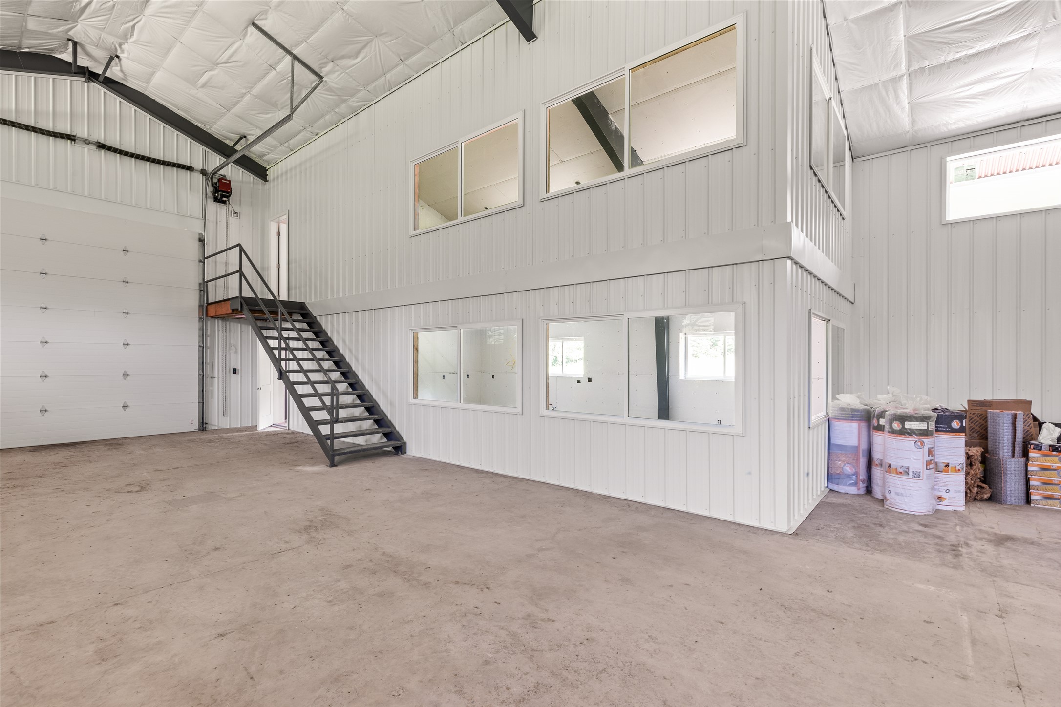 Heron, Montana 59844, United States, 3 Bedrooms Bedrooms, ,3 BathroomsBathrooms,Residential,Active,147355