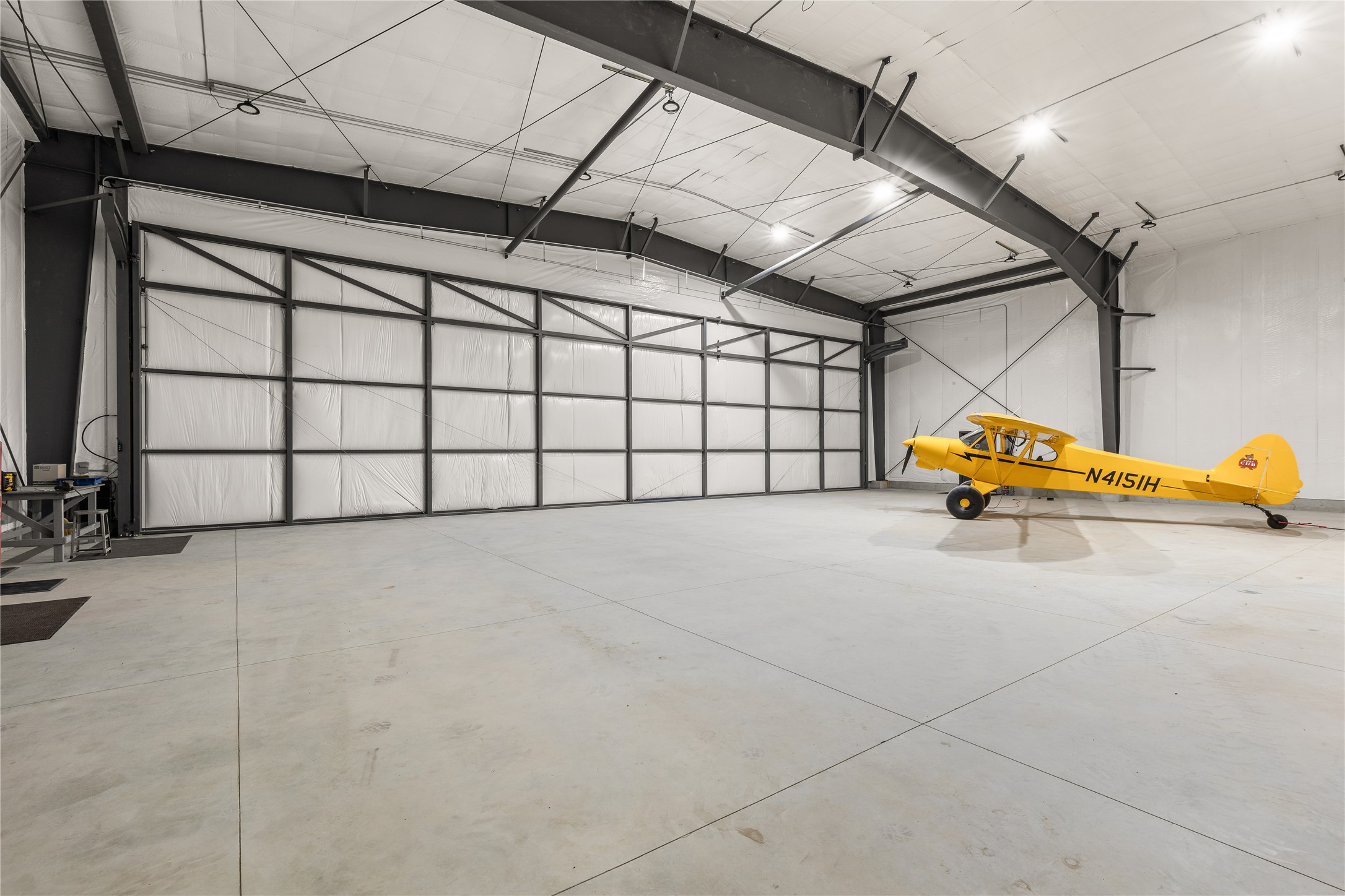 Heron, Montana 59844, United States, 3 Bedrooms Bedrooms, ,3 BathroomsBathrooms,Residential,Active,147355