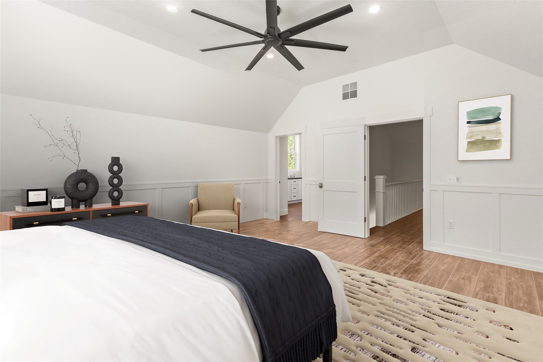 Heron, Montana 59844, United States, 3 Bedrooms Bedrooms, ,3 BathroomsBathrooms,Residential,Active,147355