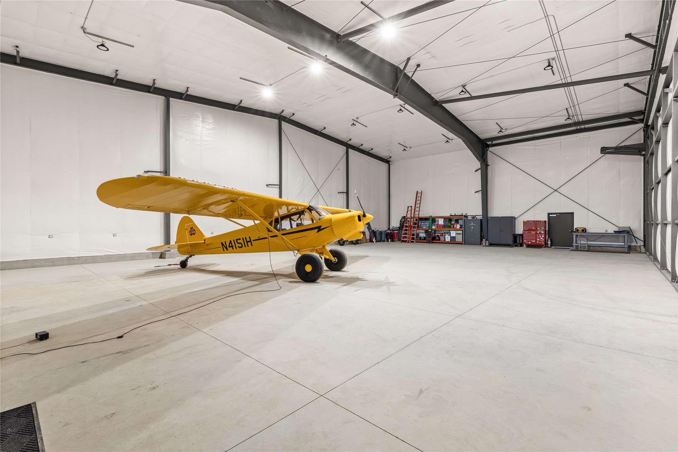 Heron, Montana 59844, United States, 3 Bedrooms Bedrooms, ,3 BathroomsBathrooms,Residential,Active,147355