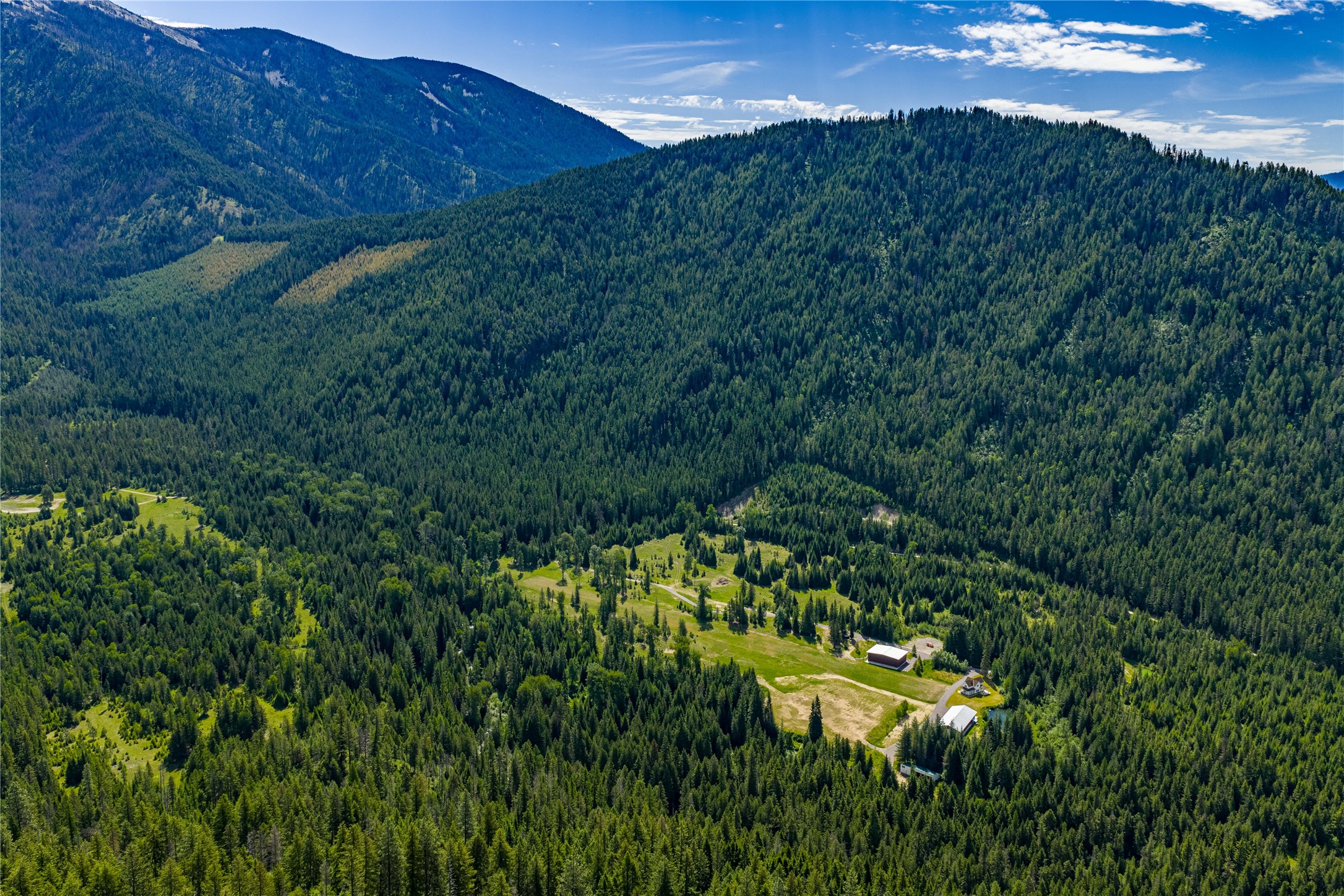 Heron, Montana 59844, United States, 3 Bedrooms Bedrooms, ,3 BathroomsBathrooms,Residential,Active,147355