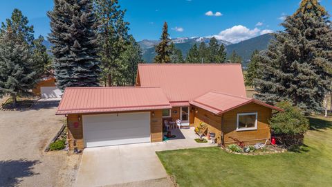 2307 Robin Lane Victor MT 59875